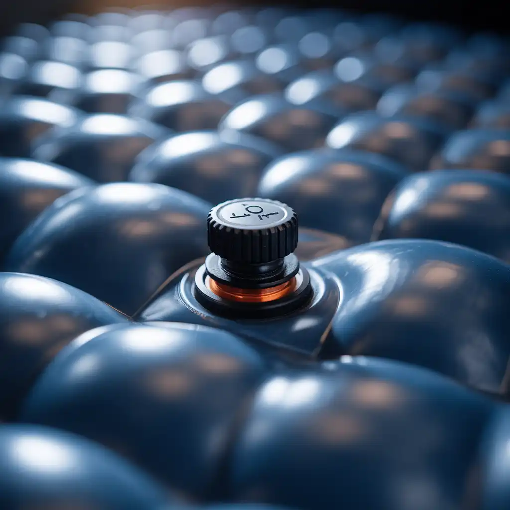 Slapen onder de sterren: de ultieme gids voor het kiezen van een kampeermatras